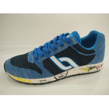 New Design Women Outdoor Running Shoes Footwear